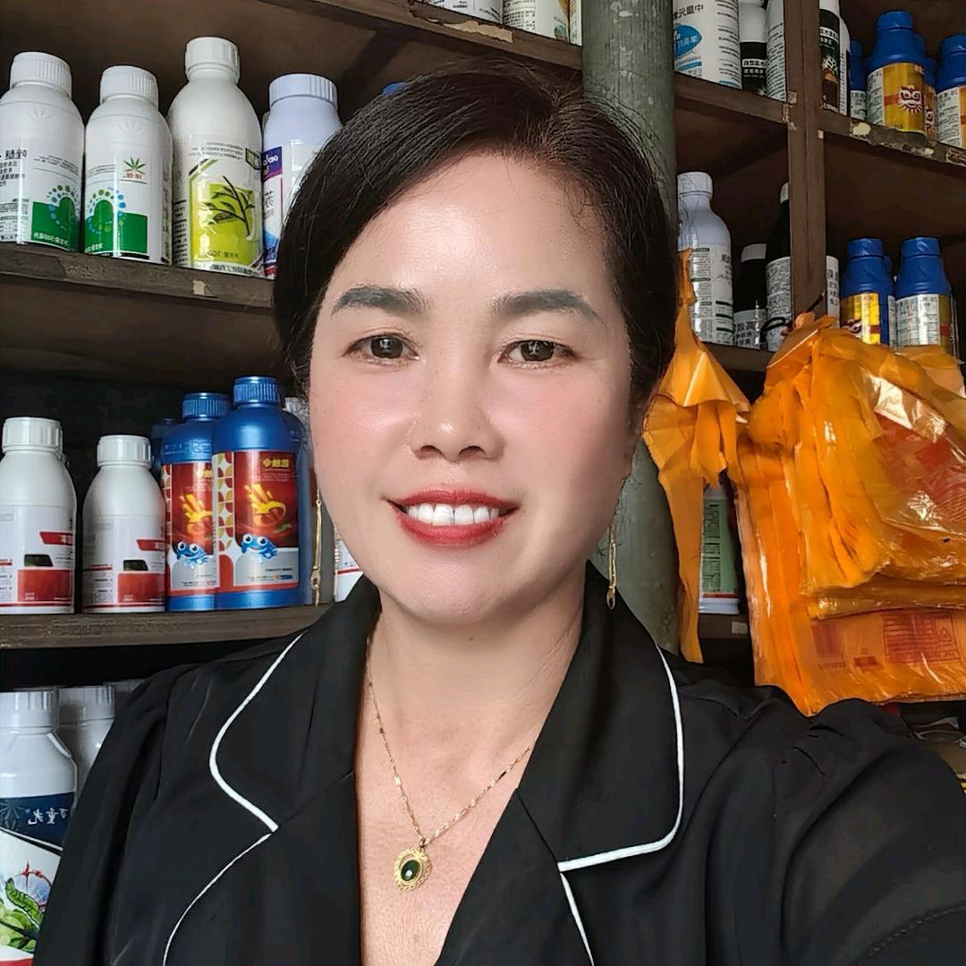 厚街镇凤姐农服