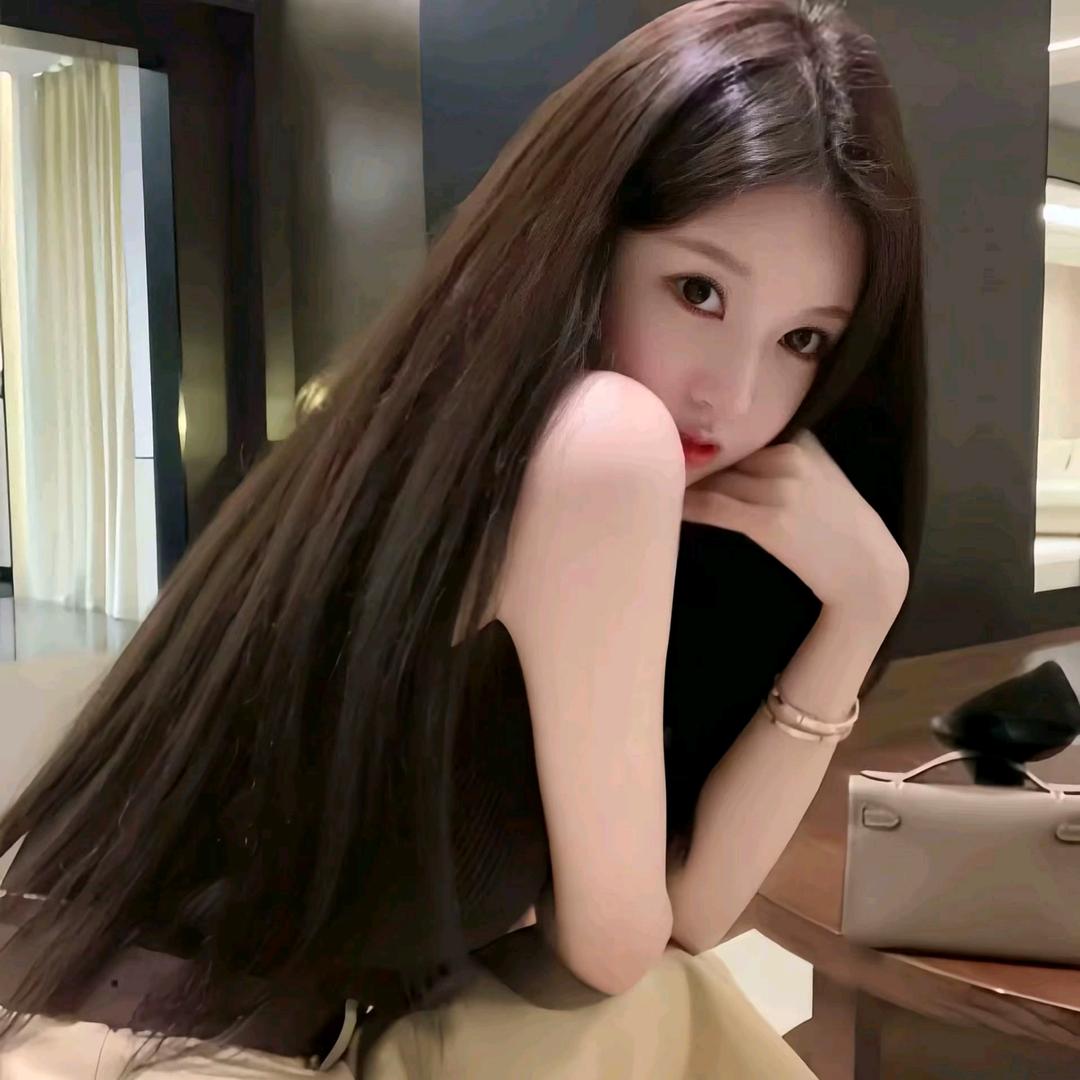 你行你也叫萌妹