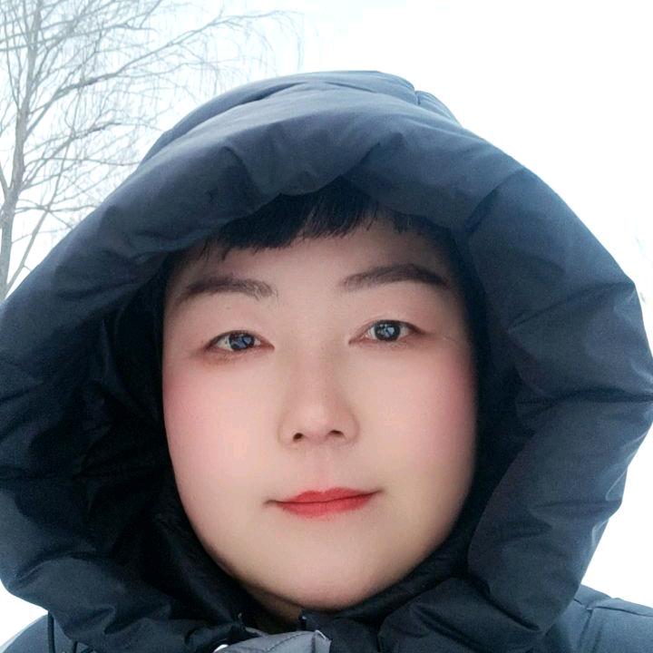 邳州嘉峰房产【每周一，周三，周五直播】