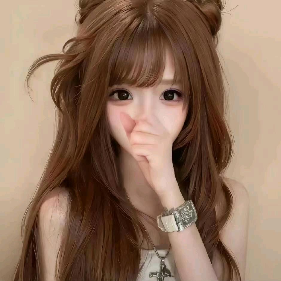 妙妙喵喵