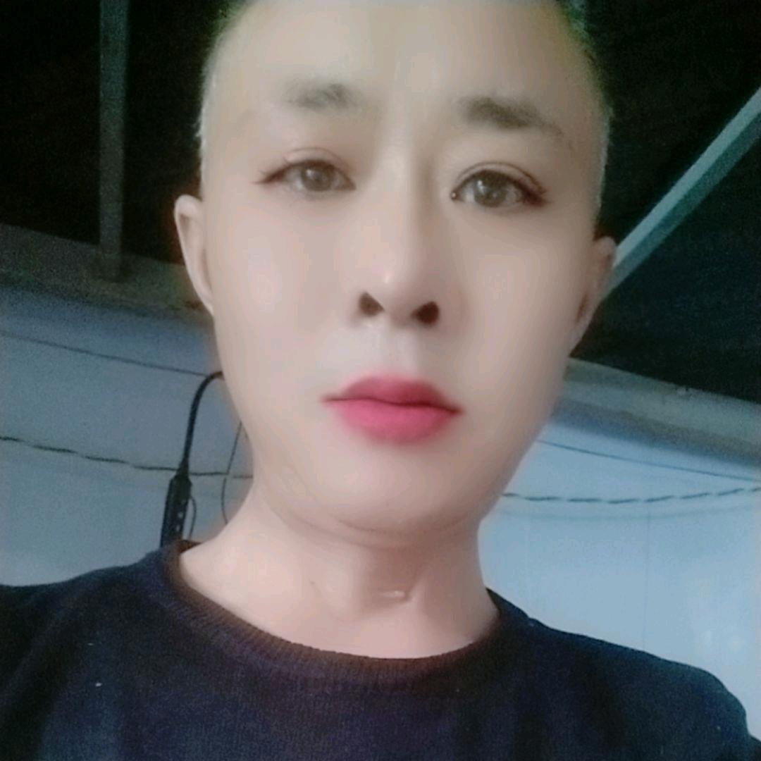 独宠👫