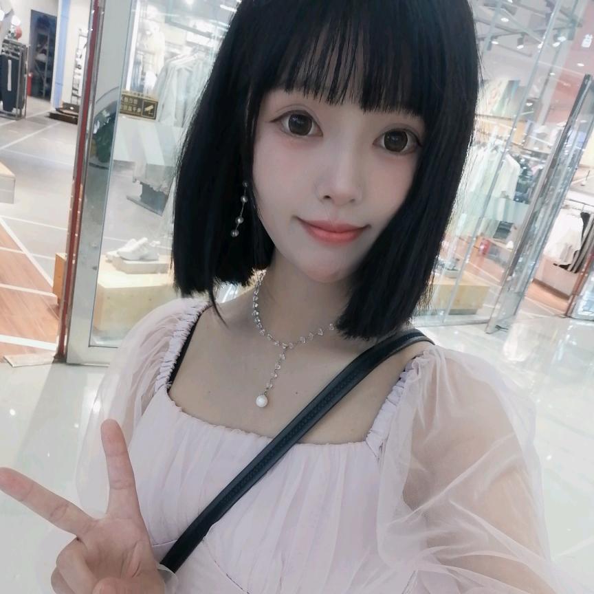 醒醒啦