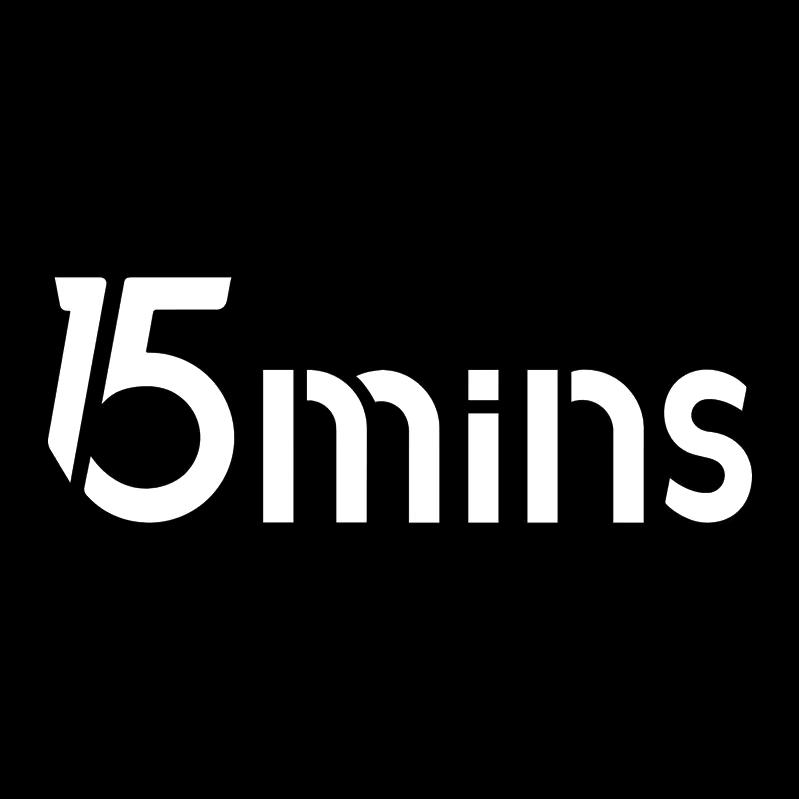 15MINS女包旗舰店