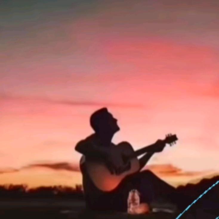 艾山江. 卡地尔