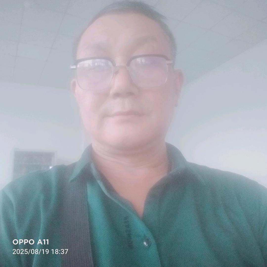 王仰和短视频好物分享