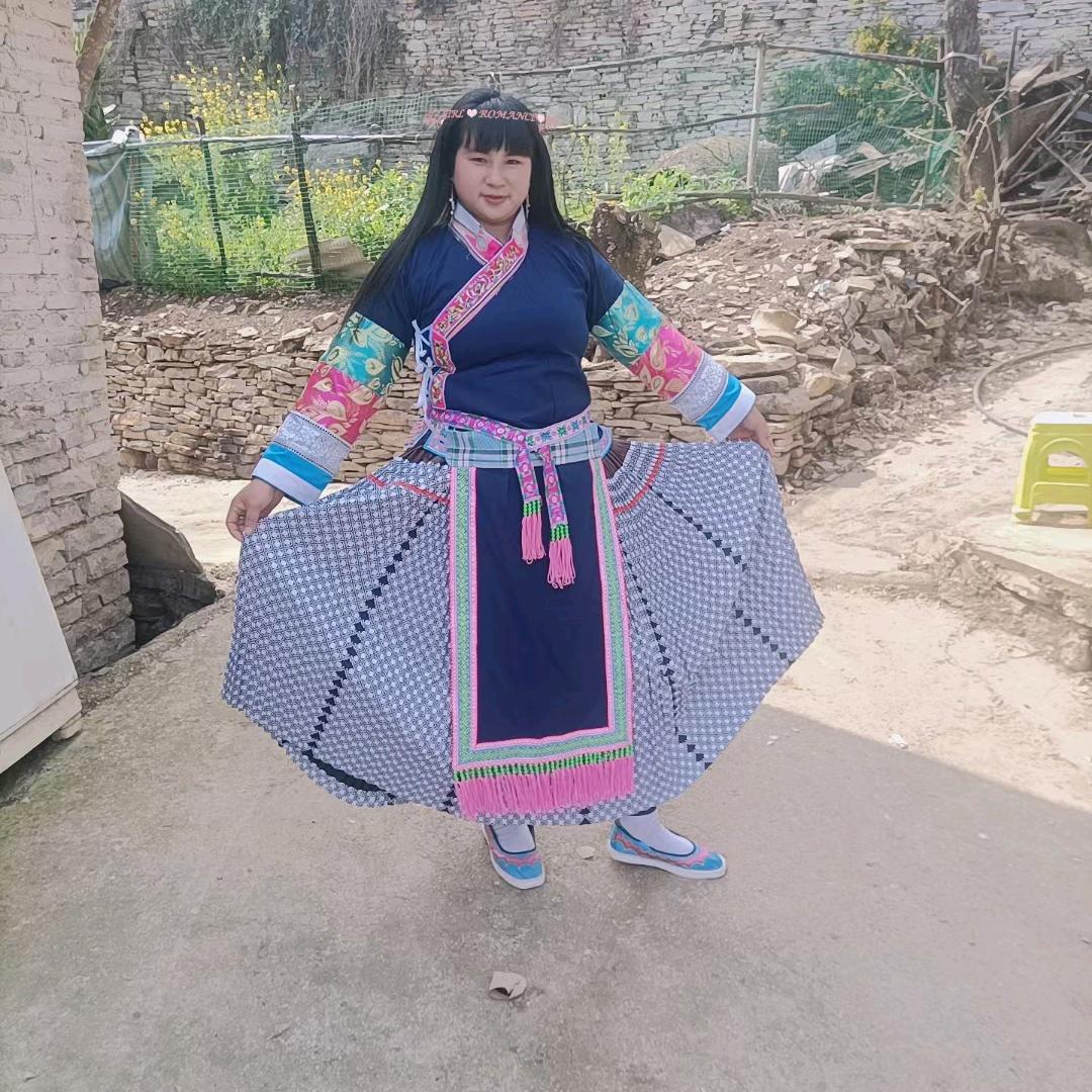 奇缘🎤晚上8.30