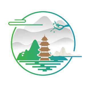 东城新视角