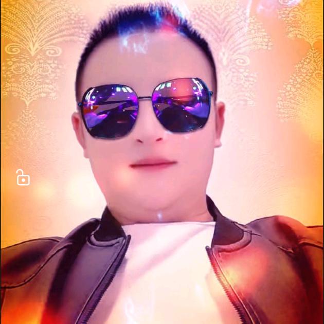 沉默是金