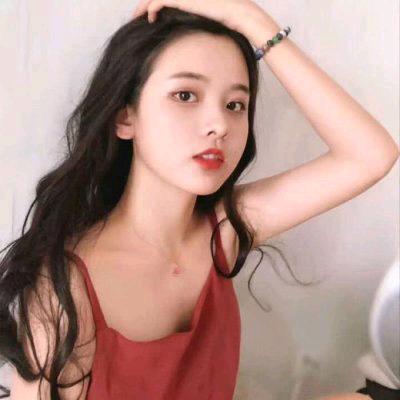 俗人🥰