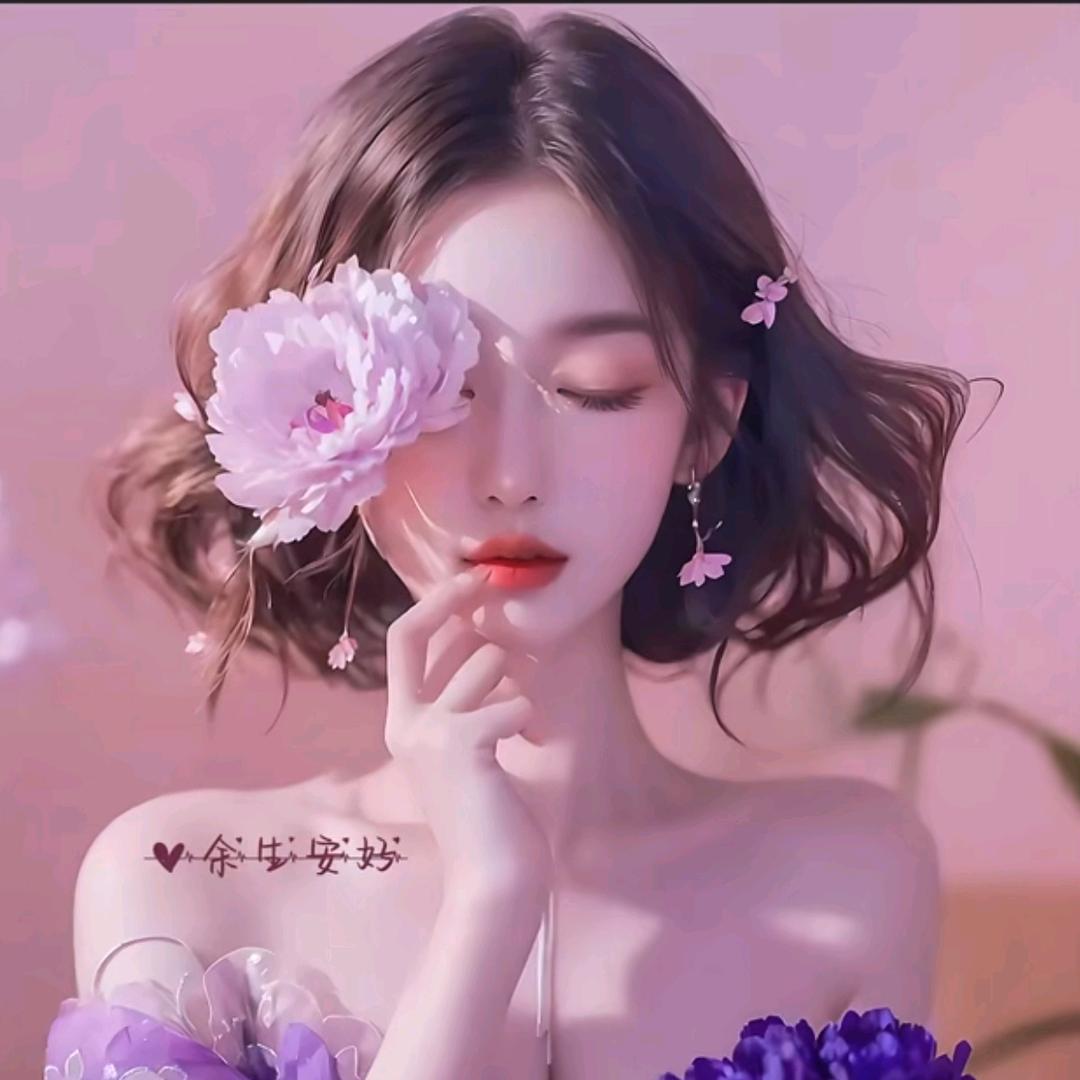 🦋香香💞Monica🦋