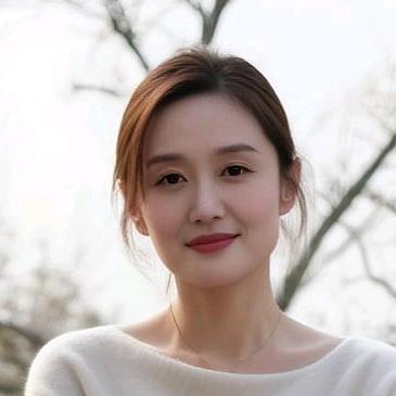 顾庄第一帅小榴莲姥姥(爱上健身操)