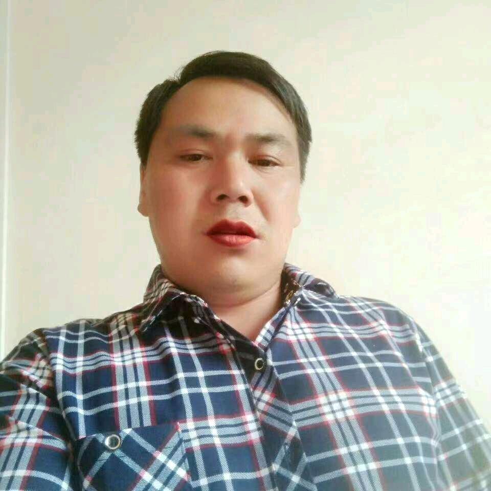 梦见单身