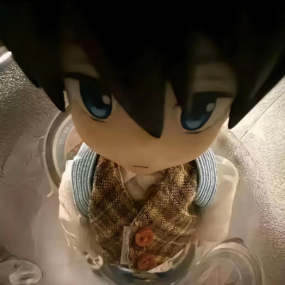 洋.