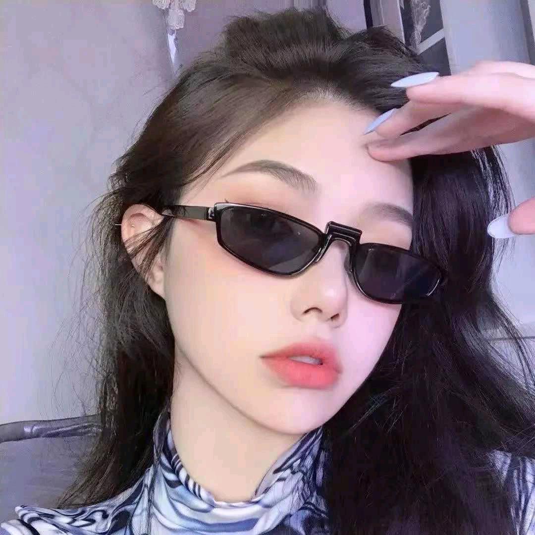 momonono