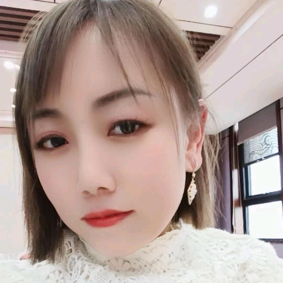 园大头辣椒增产管理小蕾