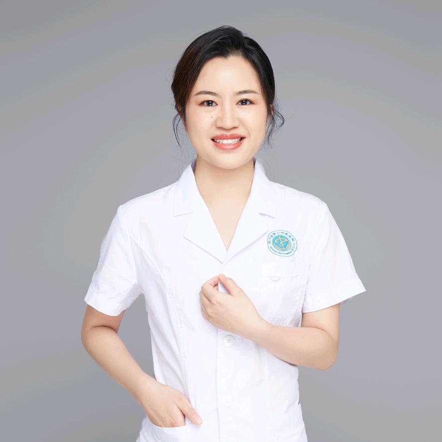 乳腺专科王婷医生