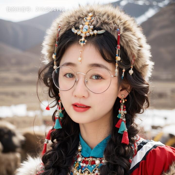 宝鸡老板电器安然之家店