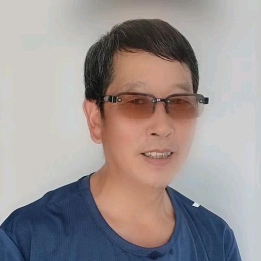 情歌一快乐男神