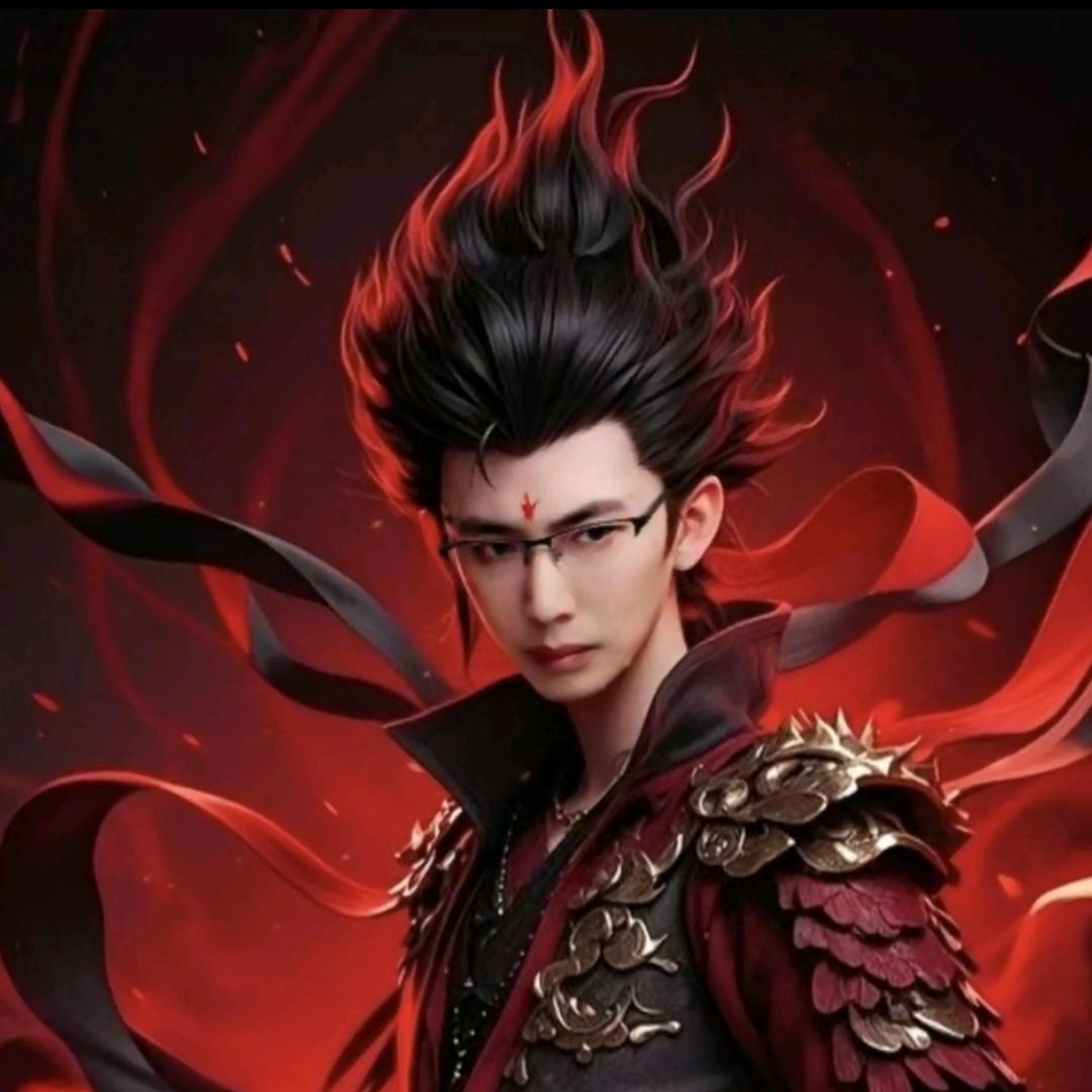 う第二支羽毛で