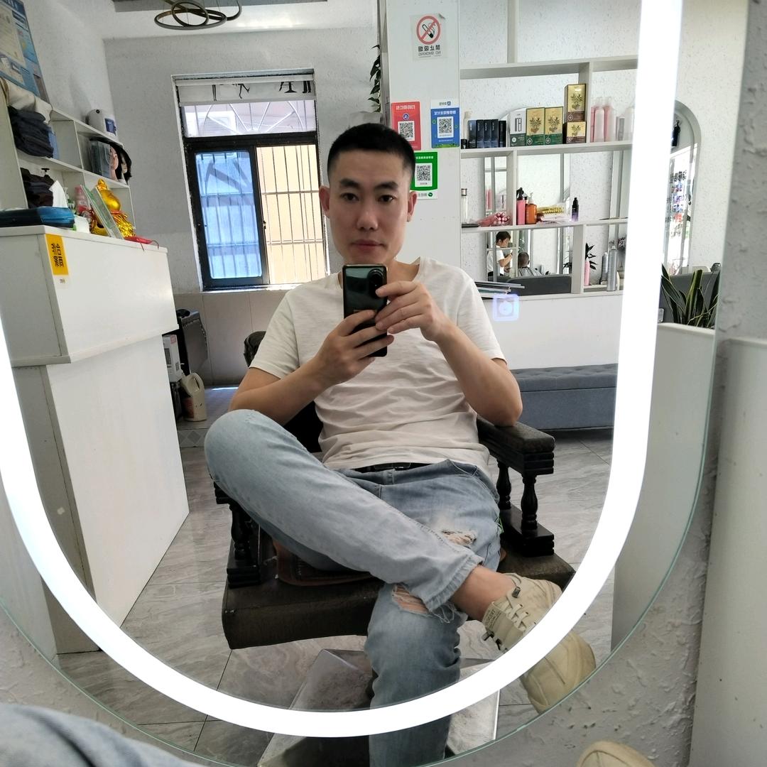 用户4688525307720