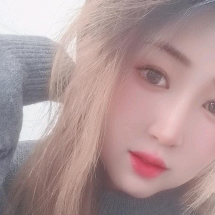 💕我的小心心
