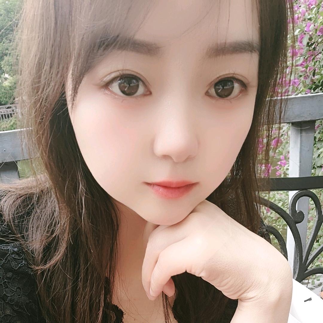 烦恼全吴