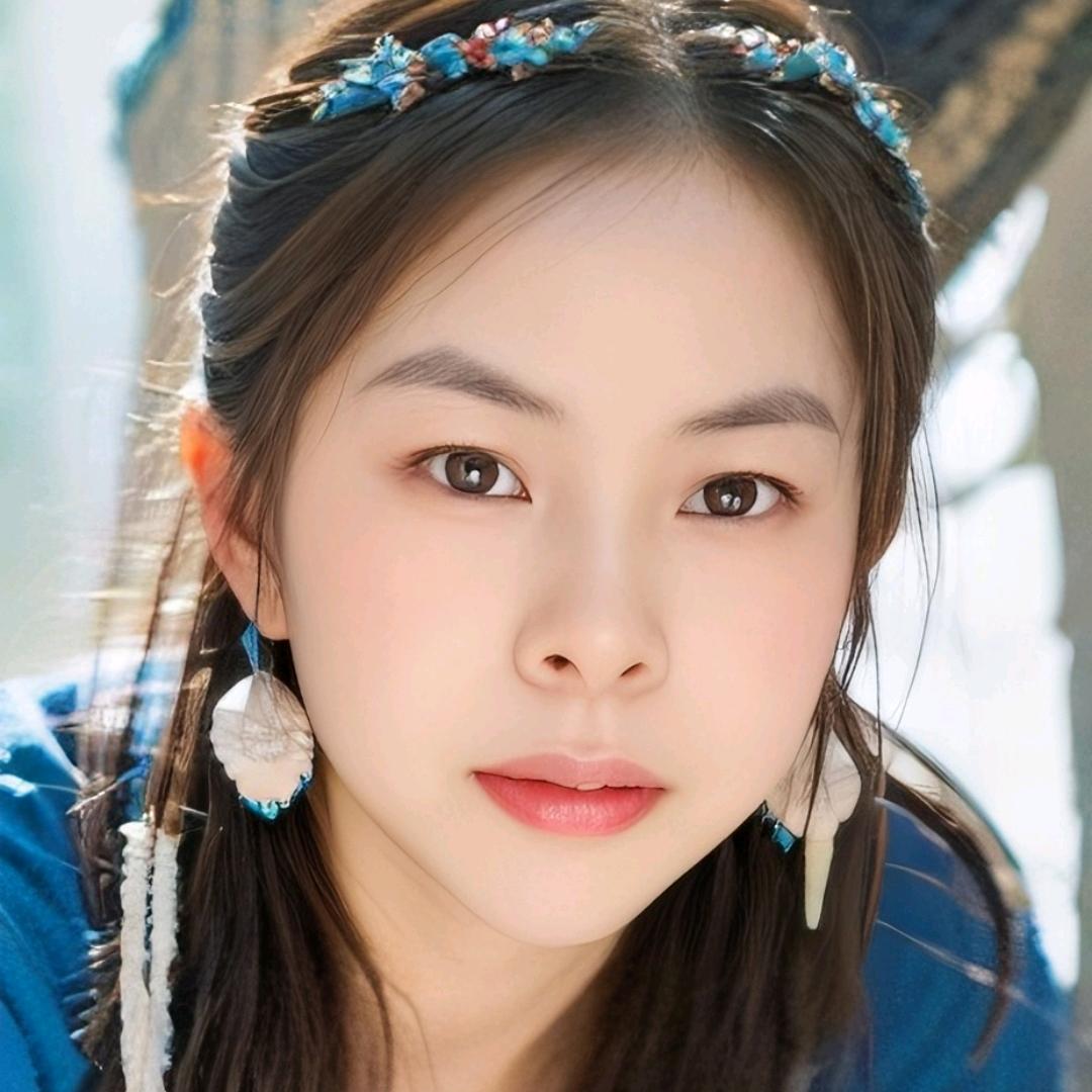 幸福一生🍒🍒