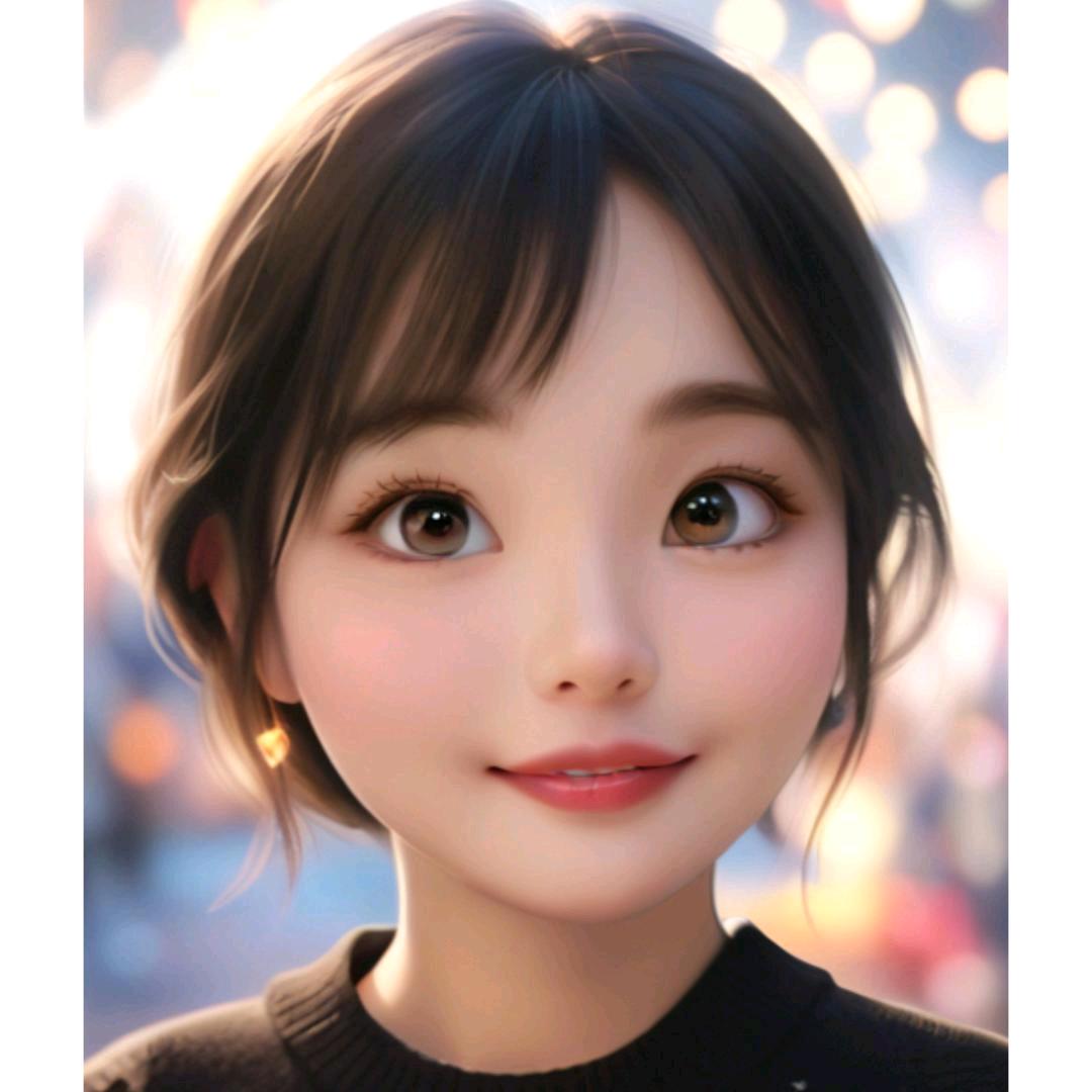 言语特色小铺