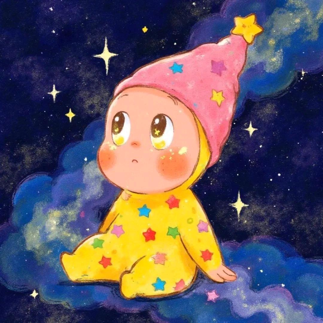 痞孖