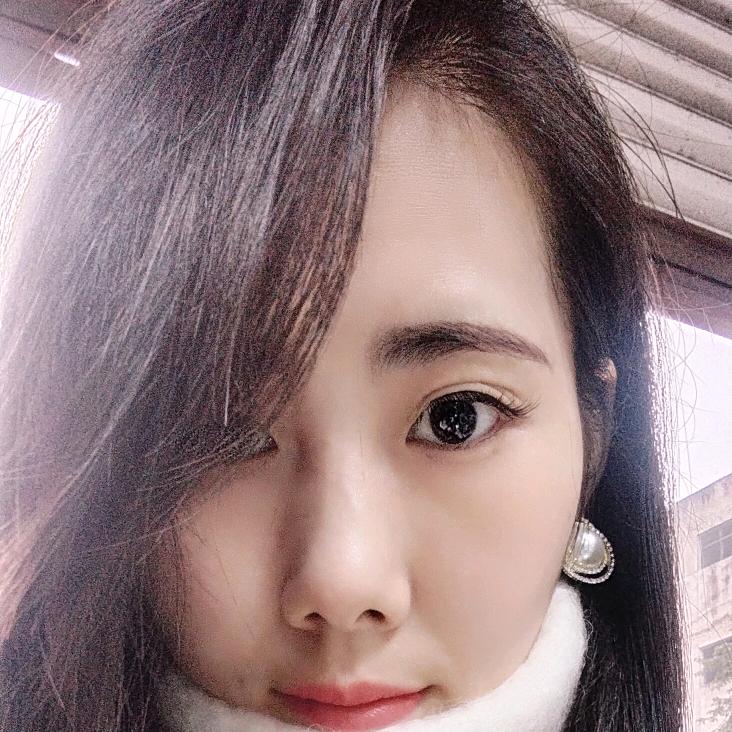 红丫头@