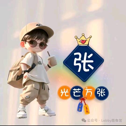 杰哥临颖～许昌高铁东站