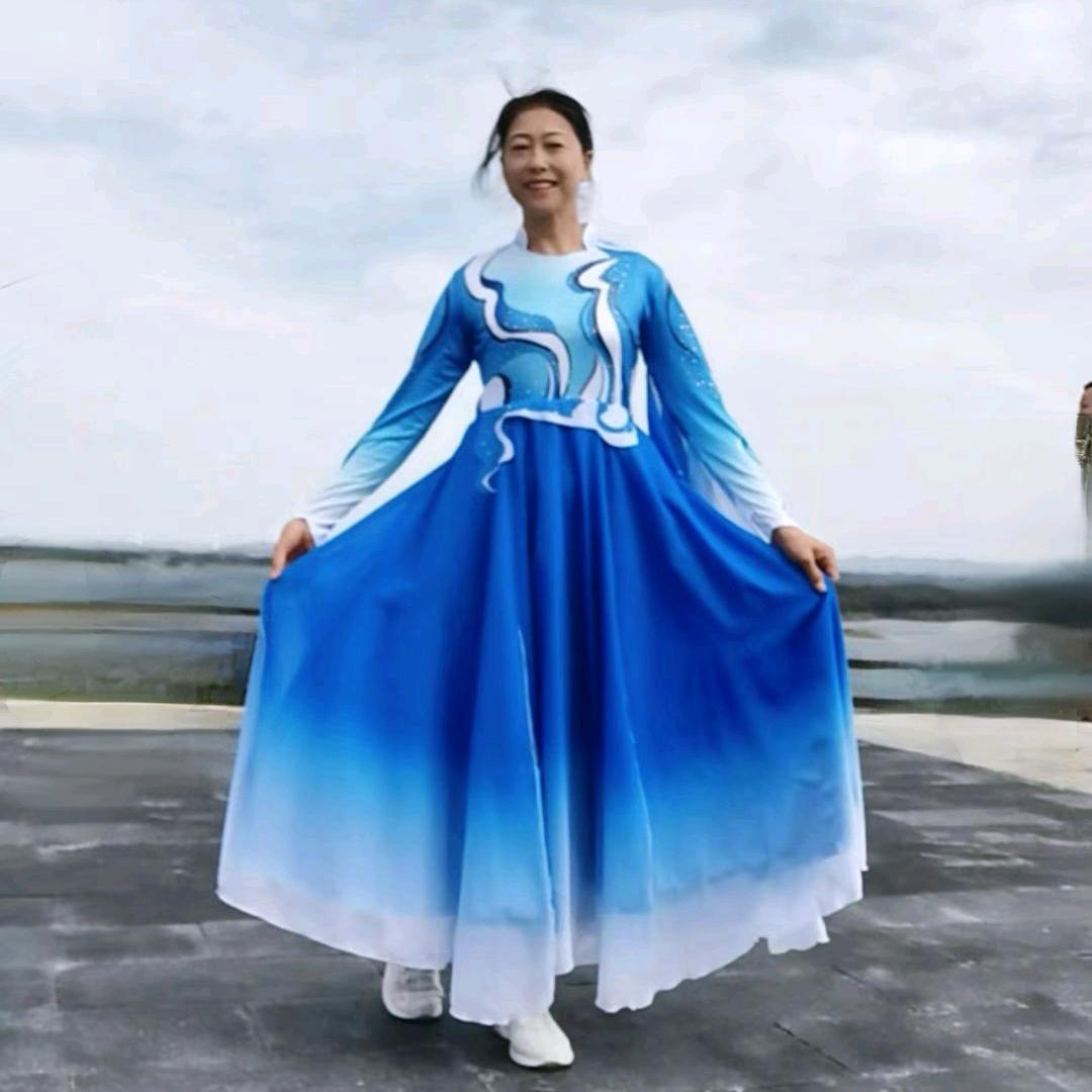 冬青^O^