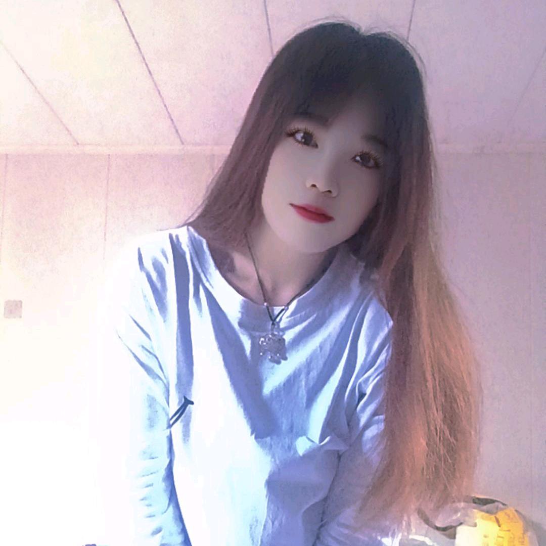 ℒℴѵℯ໒꒱⁵²⁰❦࿐ ℳྀ💋