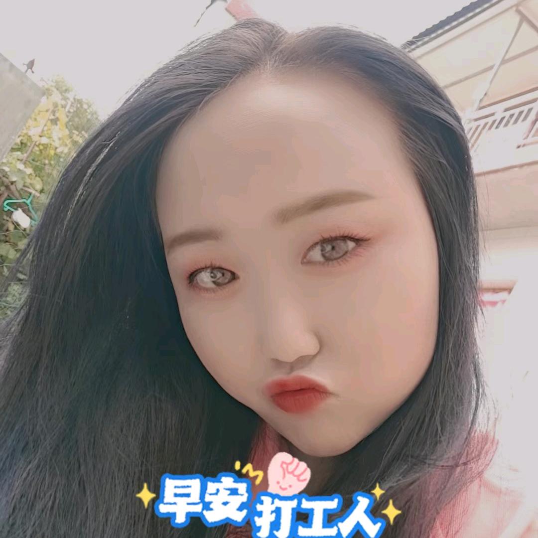 丽😈姐