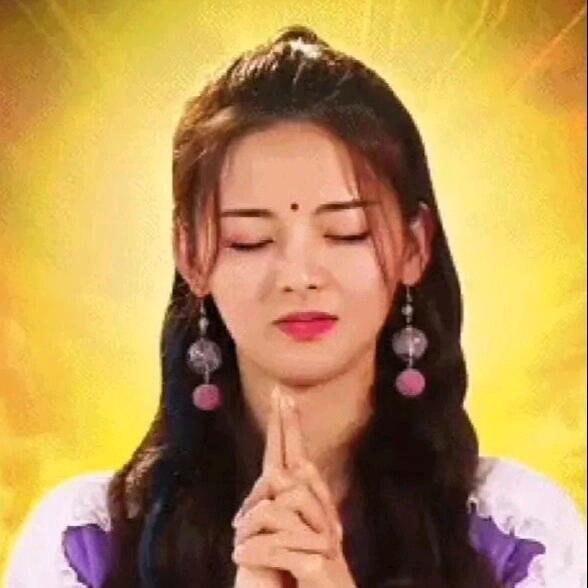 小栗子（游戏版）