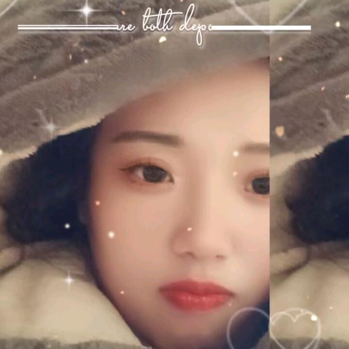 曹小妹日常生活号