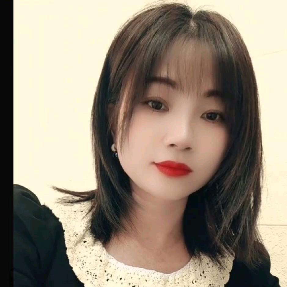 合浦南乐街(玉玉美发店)