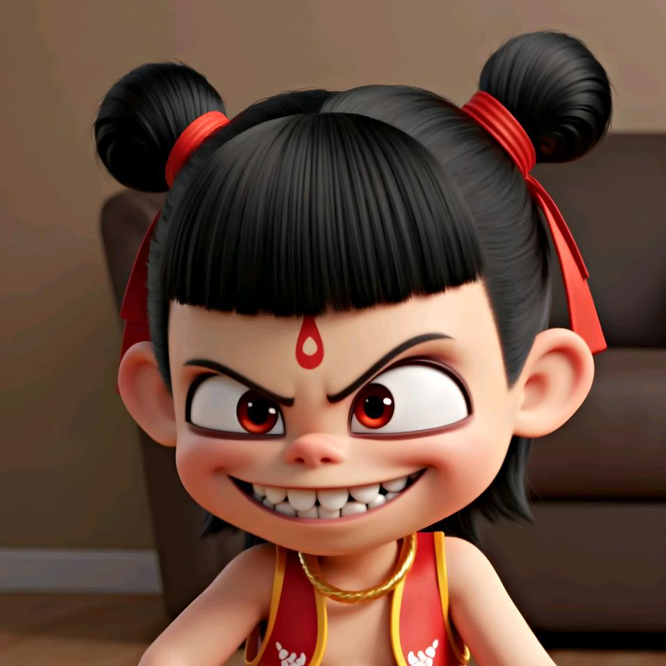 🐽¹⁹₉₅GTZ℘࿐9