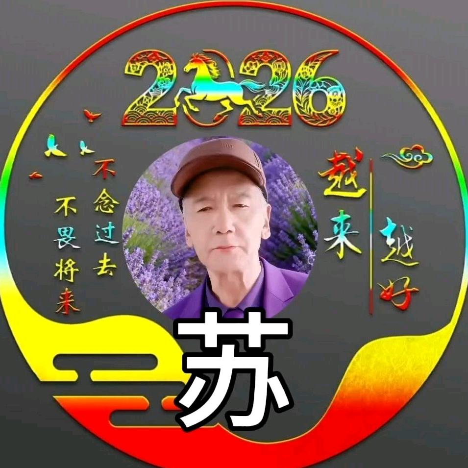 🇨🇳安平县絲网之乡