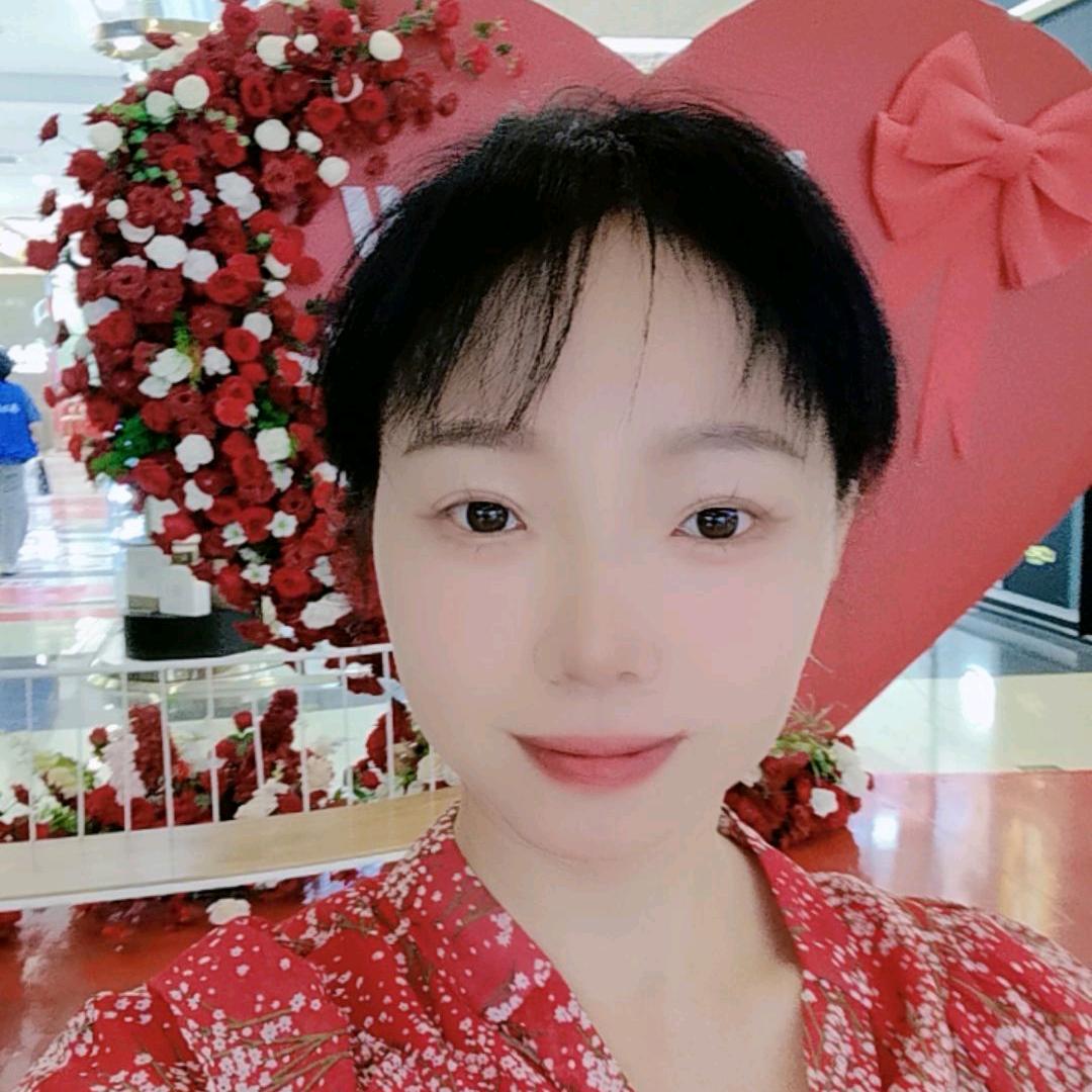 小敏佳音