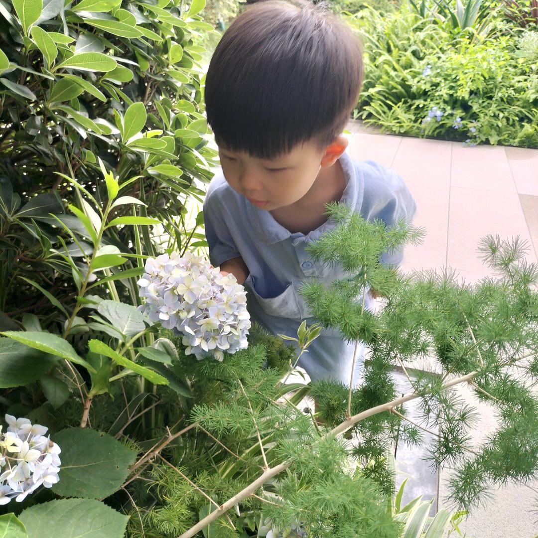 橙心💝分你一半🏃