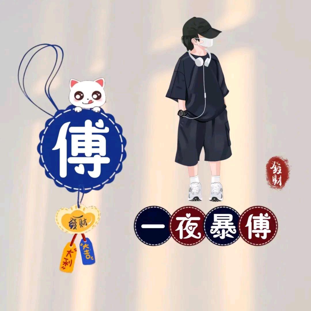且行且悟