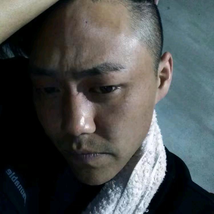 ⑥.十七.