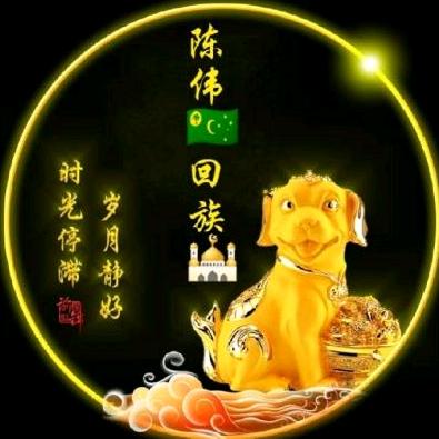 皖D🇨🇳阿陈🙏回族🇨🇨🕌