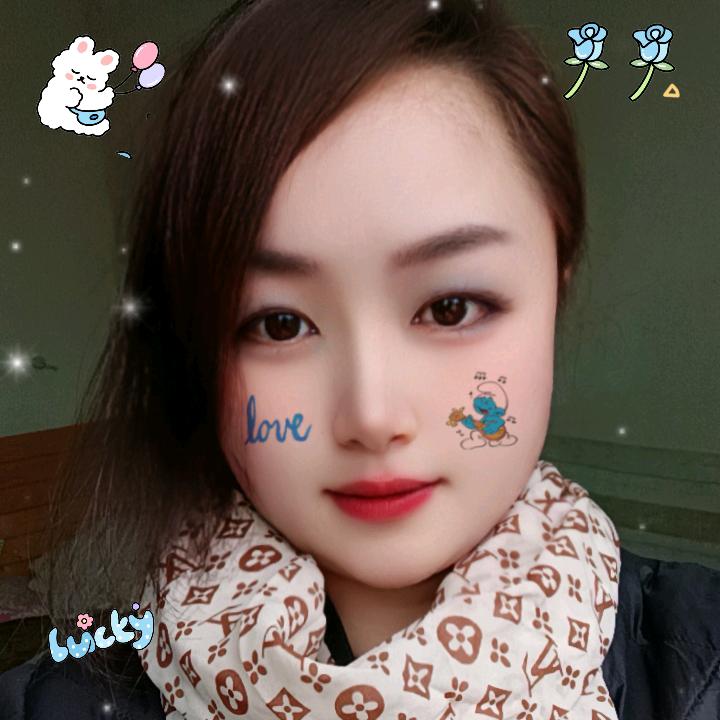 小菊子
