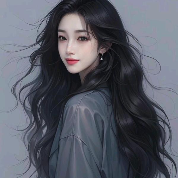 咪漉农业