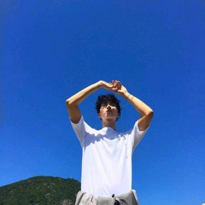 杰