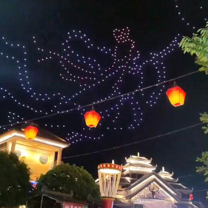 糊涂的多多