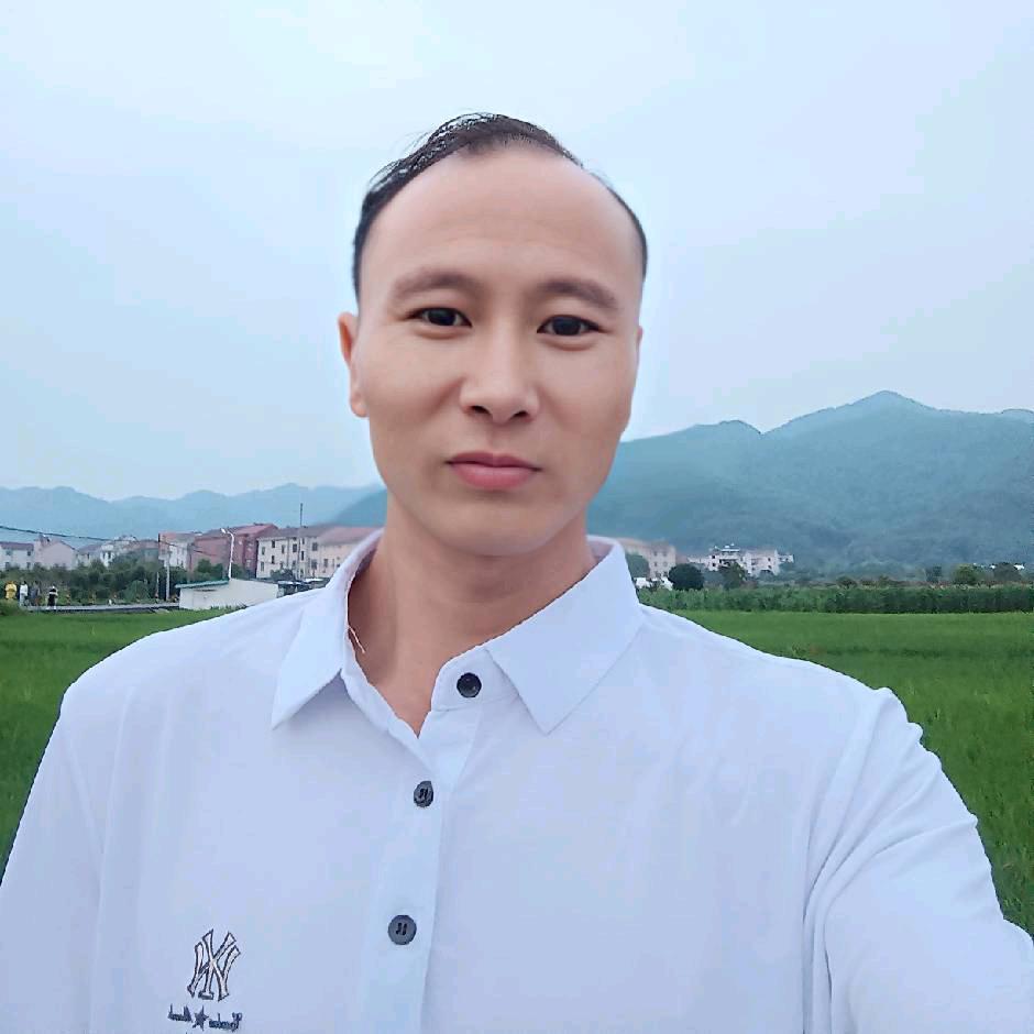 余生好好爱自己