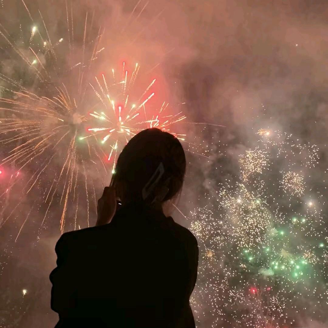 玖月💕不要连赞